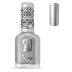SP25
